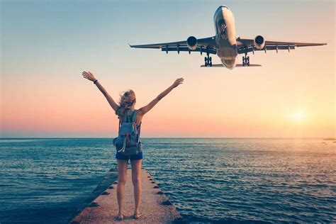 Traveling On .